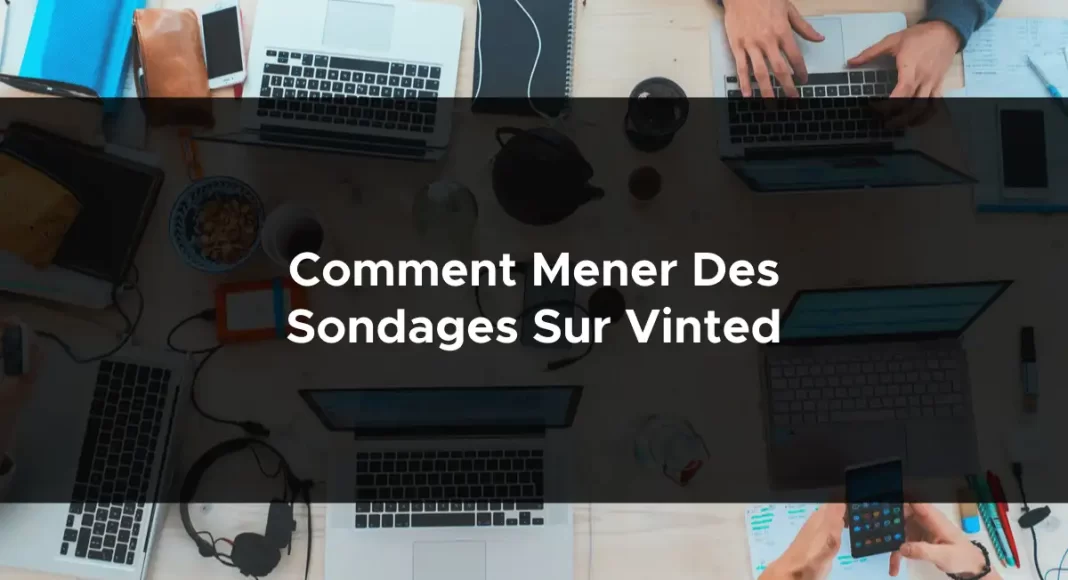 1276-comment-mener-des-sondages-sur-vinted