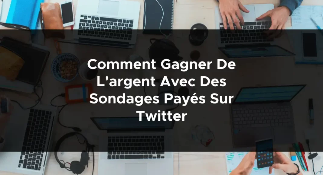 1332-comment-gagner-de-largent-avec-des-sondages-payes-sur-twitter