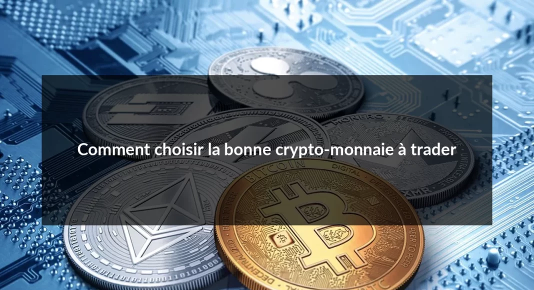 Comment_choisir_la_bonne_crypto_monnaie_trader_1679498858.webp