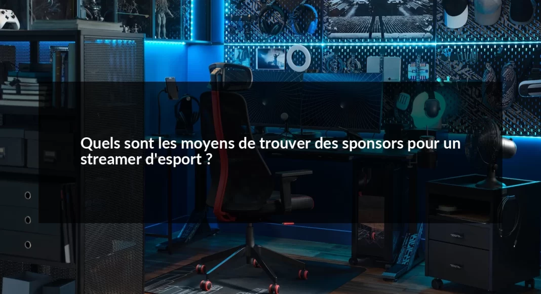 Quels_sont_les_moyens_de_trouver_des_sponsors_pour_un_streamer_d_esport__1679498690.webp