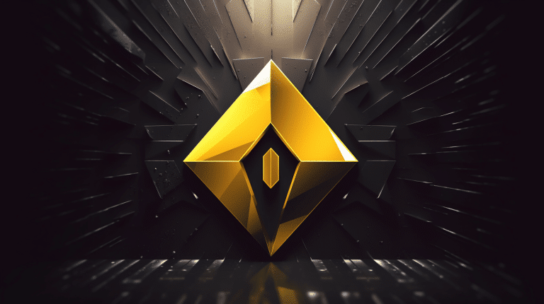 Binance Labs