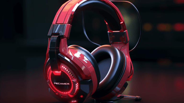 casque gaming ROCCAT geeknews