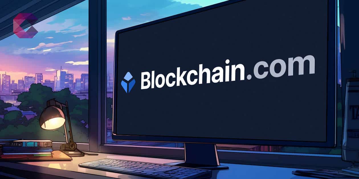 blockchain-com-singapour.jpg