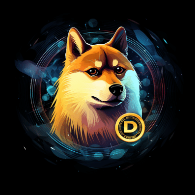 dogecoin