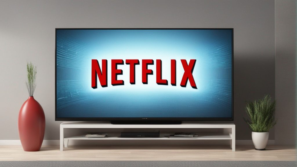 Netflix
