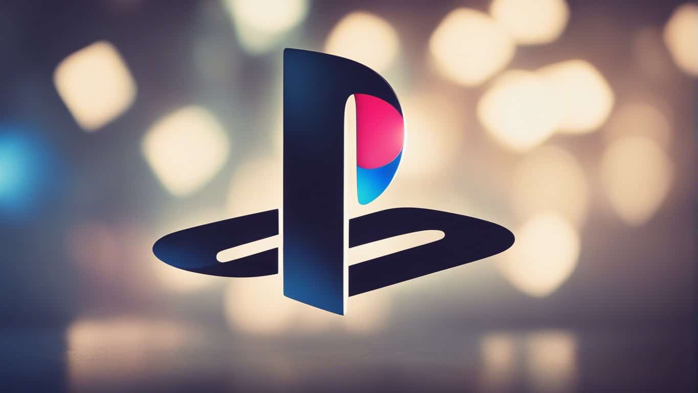 Sony PlayStation