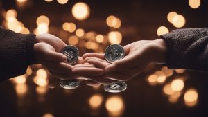 Ripple acquire Fortress Trust