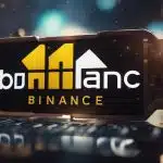 Binance