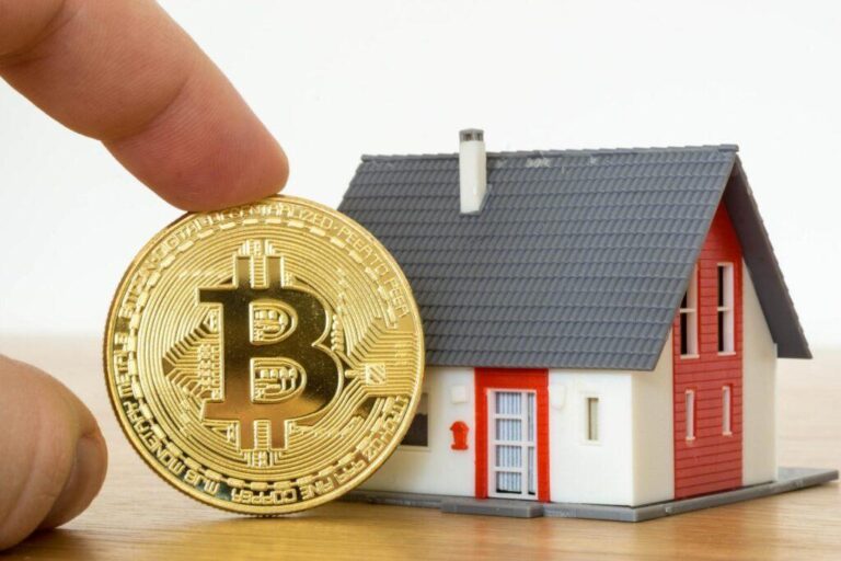 découvrez comment les cryptomonnaies peuvent révolutionner le secteur du logement. analysez les opportunités d'investissement et les nouvelles tendances qui allient technologie blockchain et immobilier.