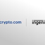 découvrez comment crypto.com et ingenico s'allient pour révolutionner vos paiements en cryptomonnaies. simplifiez vos transactions, profitez d'une expérience sécurisée et connectez-vous à l'avenir des paiements numériques.