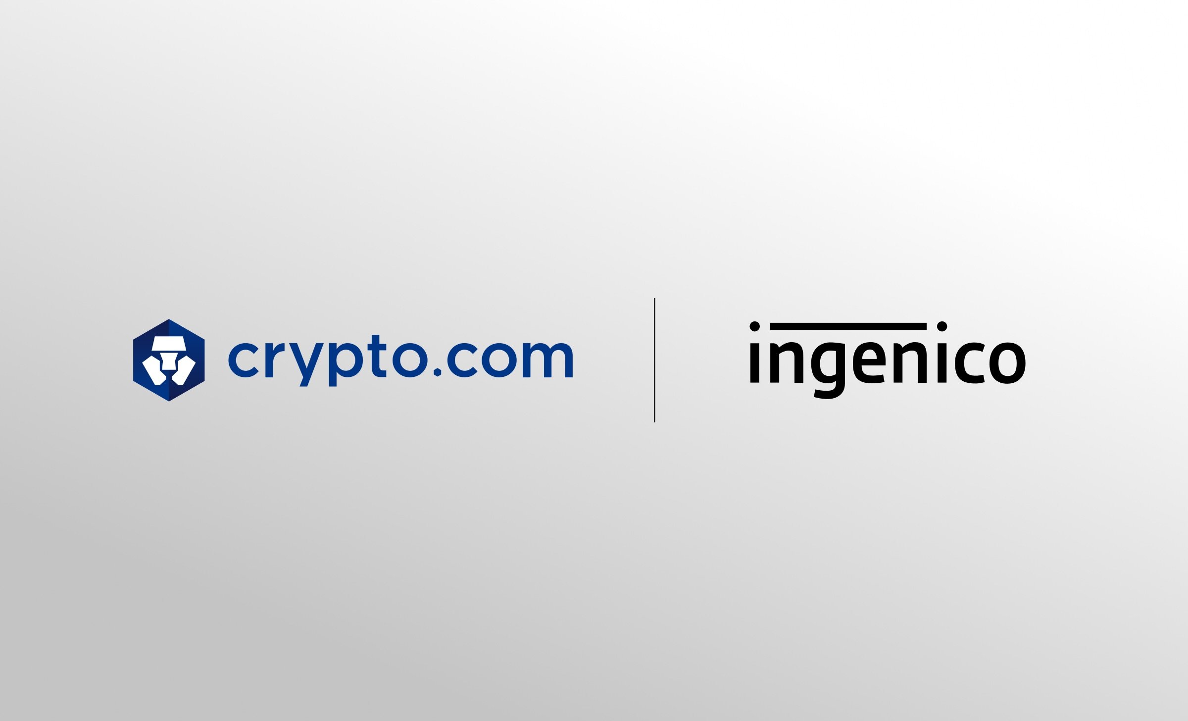 découvrez comment crypto.com et ingenico s'allient pour révolutionner vos paiements en cryptomonnaies. simplifiez vos transactions, profitez d'une expérience sécurisée et connectez-vous à l'avenir des paiements numériques.