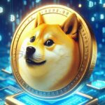 Dogecoin