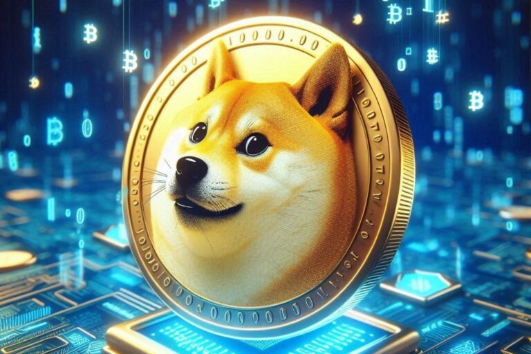 Dogecoin