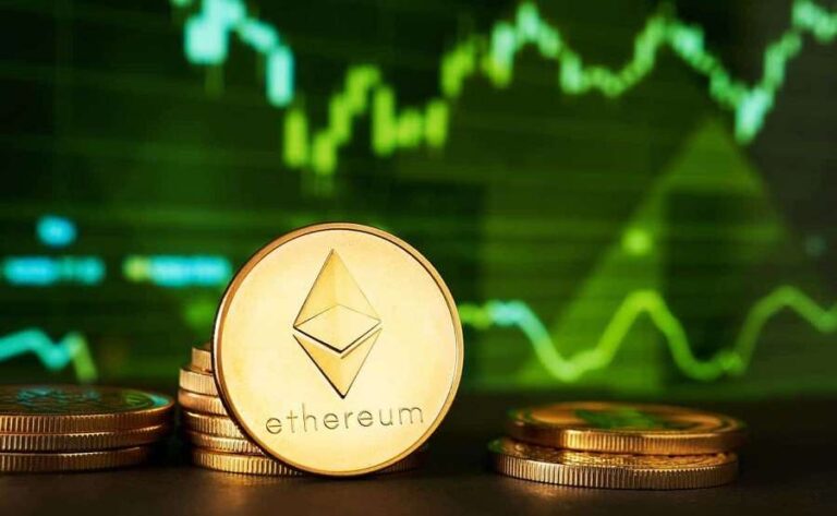 Ethereum