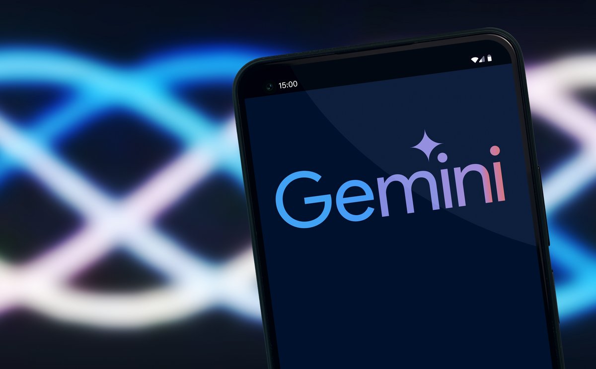 Gemini 2.0