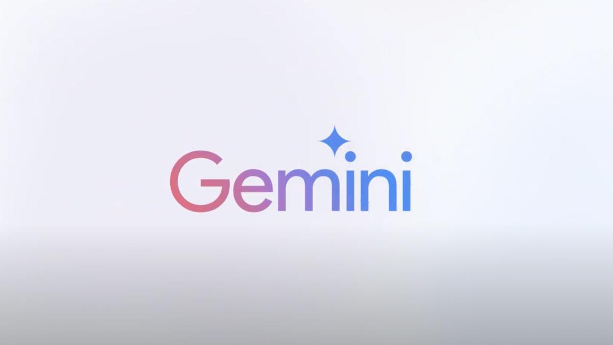 Gemini