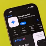 Google Gemini