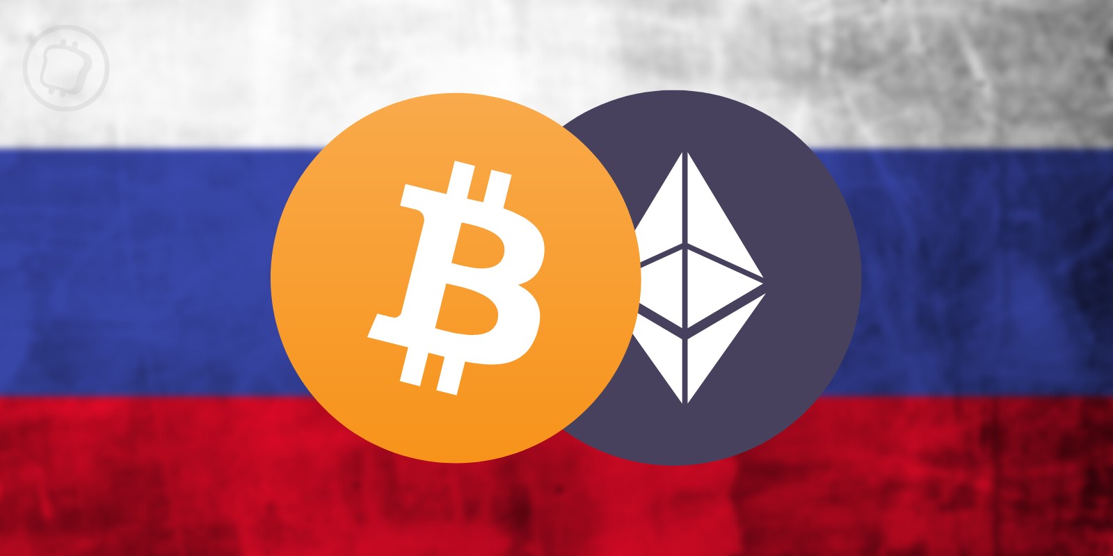 découvrez les enjeux et les opportunités du marché des cryptomonnaies en russie. analyse des tendances, régulations et impact sur l'économie locale. informez-vous sur l'avenir des actifs numériques dans ce pays en pleine évolution.