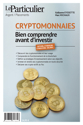 découvrez les meilleures pratiques pour garantir la sécurité de vos cryptomonnaies. apprenez comment protéger vos actifs numériques contre les menaces et sécuriser vos transactions en ligne.