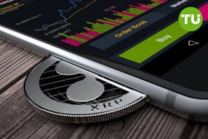 découvrez comment xrp a franchi la barre symbolique d'un dollar, les facteurs qui ont contribué à cette hausse et ce que cela signifie pour l'avenir des cryptomonnaies. restez informé des tendances du marché et des analyses d'experts.