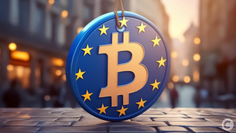 découvrez l'univers des cryptomonnaies en europe de l'est : tendances, innovations et opportunités d'investissement. explorez les spécificités de cette région dynamique et son impact sur le marché mondial des actifs numériques.