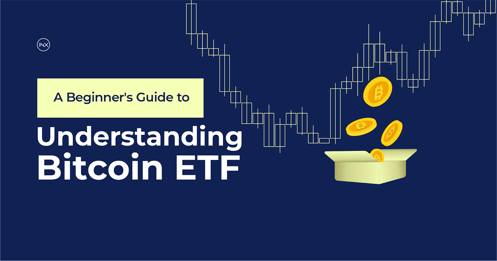 découvrez tout ce qu'il faut savoir sur les crypto-monnaies, l'etn (exchange traded note) et les etf (exchange traded fund). explorez les opportunités d'investissement et les tendances du marché pour maximiser votre portefeuille. restez informé des dernières actualités et des analyses sur ces instruments financiers innovants.