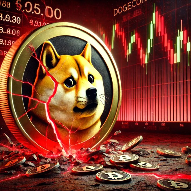 découvrez l'univers passionnant des investisseurs en dogecoin. analyse des tendances du marché, stratégies d'investissement et conseils pour maximiser vos profits tout en naviguant dans le monde des cryptomonnaies.