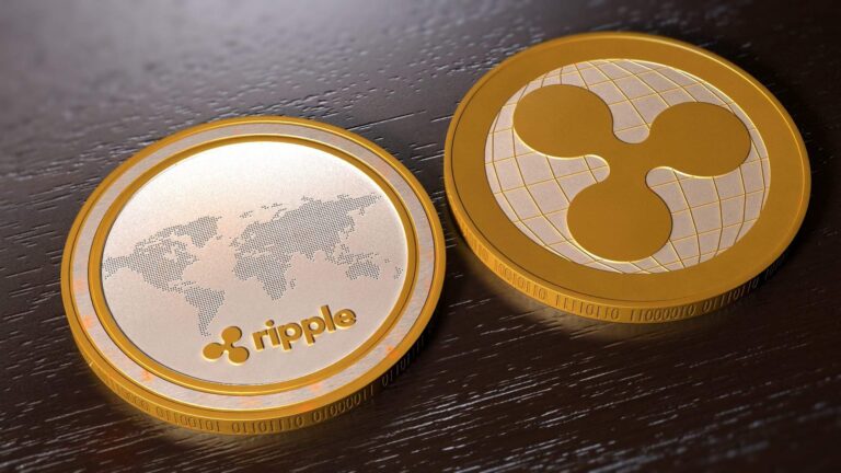 découvrez comment ripple soutient les élus engagés dans la promotion des crypto-monnaies, favorisant l'innovation et la réglementation dans le secteur des technologies financières. explorez les initiatives et les collaborations qui façonnent l'avenir de la blockchain.