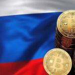 découvrez les implications de l'interdiction du minage de crypto-monnaies en russie, ses impacts sur l'économie locale et les nouvelles réglementations mises en place. informez-vous sur la position du gouvernement russe face à l'essor des cryptos et les réactions des acteurs du secteur.