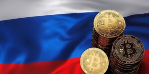 découvrez les implications de l'interdiction du minage de crypto-monnaies en russie, ses impacts sur l'économie locale et les nouvelles réglementations mises en place. informez-vous sur la position du gouvernement russe face à l'essor des cryptos et les réactions des acteurs du secteur.