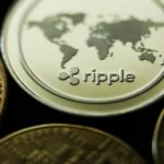 XRP en forte hausse