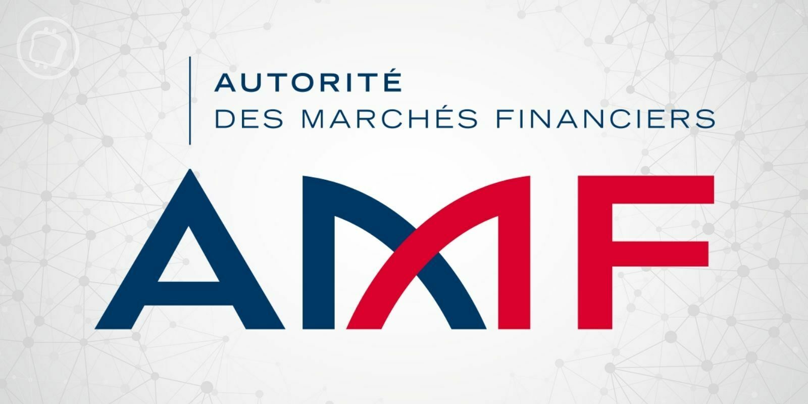 l'amf (autorité des marchés financiers) demande à l'esma (autorité européenne des marchés financiers) d'intervenir pour réguler le marché des cryptomonnaies. cette initiative vise à renforcer la sécurité des investisseurs et à établir un cadre plus clair pour les acteurs du secteur. découvrez les implications de cette demande pour l'avenir des cryptos en europe.