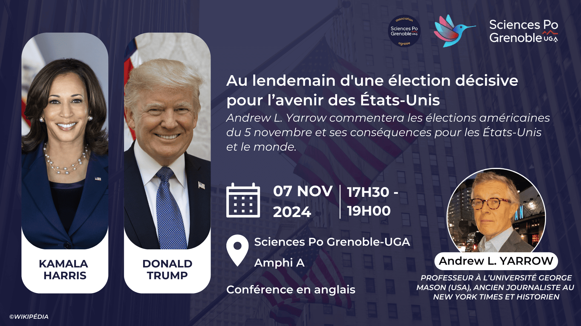 découvrez l'impact de la vision numérique de trump sur l'avenir technologique et économique. analyse des politiques, innovations et tendances qui façonnent le paysage numérique sous son influence.