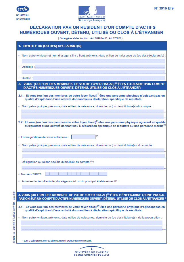 découvrez les dernières actualités sur la baisse d'impôt sur les crypto-monnaies en italie. informez-vous sur les nouvelles réglementations fiscales et comment elles peuvent impacter vos investissements en crypto. profitez de l'opportunité de réduire vos charges fiscales tout en restant en conformité avec la législation italienne.