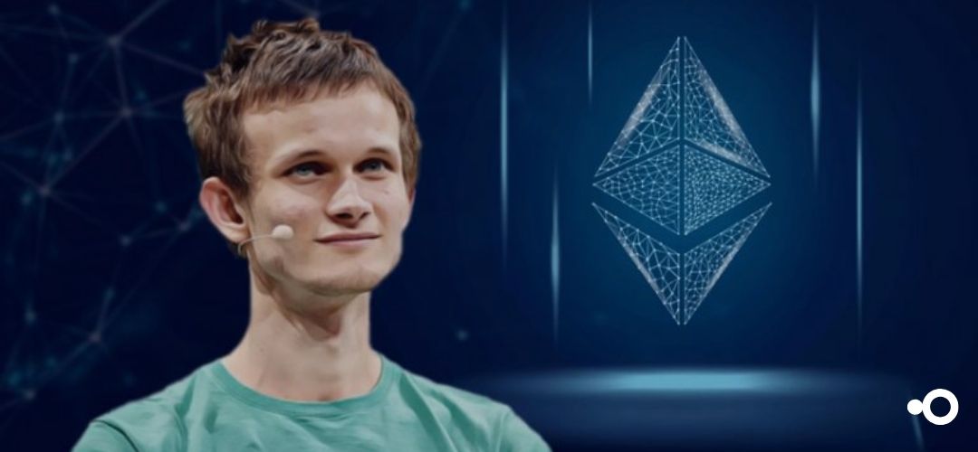 découvrez le projet crypto audacieux de vitalik buterin, co-fondateur d'ethereum. plongez dans l'univers des innovations blockchain, les objectifs et les implications de ses nouvelles initiatives sur l'avenir des cryptomonnaies.