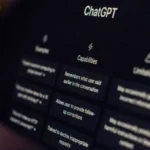 chatgpt