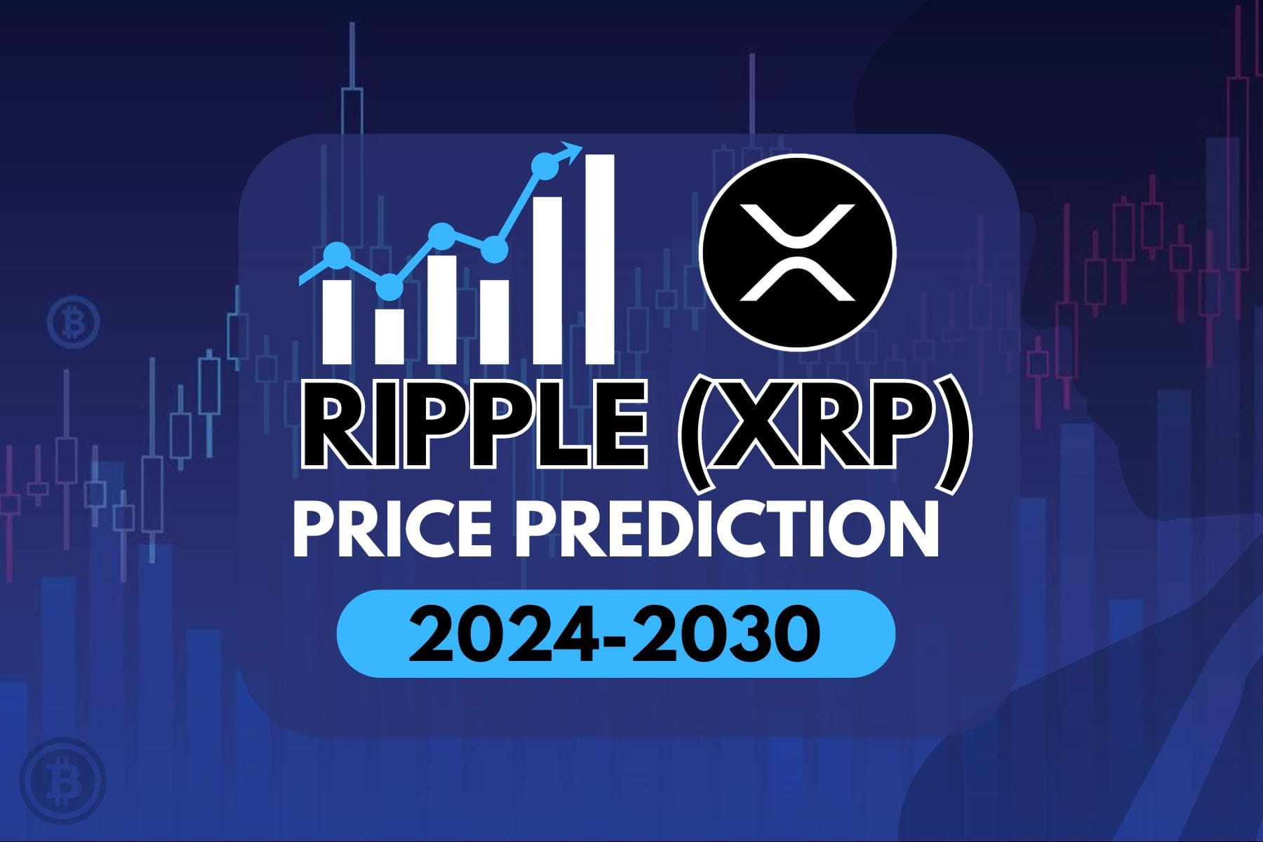 découvrez l'évolution des prix du xrp en 2024, avec des analyses détaillées des tendances du marché, des prévisions et des facteurs influençant le cours de cette cryptomonnaie. restez informé pour mieux investir !