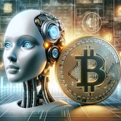 découvrez comment l'intelligence artificielle révolutionne le monde des cryptomonnaies. explorez les synergies entre ia et crypto pour optimiser les investissements, améliorer la sécurité et prédire les tendances du marché. plongez dans l'avenir numérique avec nos analyses et insights.