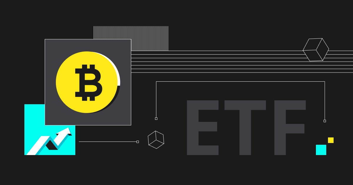 découvrez les tendances du marché des cryptomonnaies haussier et explorez les opportunités d'investissement qui en découlent. restez informé des dernières analyses et prévisions pour maximiser vos gains dans cet environnement dynamique et en plein essor.