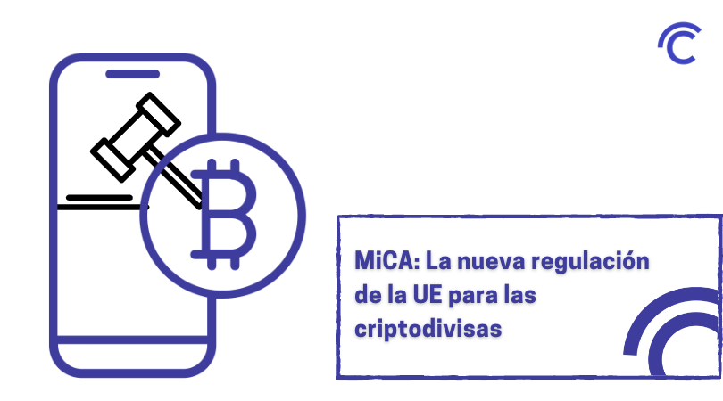 découvrez le mica ue, un minéral essentiel prisé pour ses propriétés isolantes et esthétiques. explorez son utilisation dans divers secteurs, de l'électronique à la cosmétique, et apprenez-en davantage sur son impact environnemental et sa durabilité.