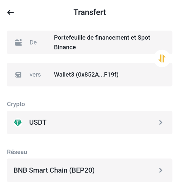 découvrez comment le paiement en cryptomonnaie transforme vos transactions en ligne. sécurisé, rapide et sans frontières, le paiement en cryptomonnaie est l'avenir des échanges financiers. apprenez-en plus sur les avantages, les défis et les plateformes pour utiliser les cryptomonnaies dans votre quotidien.