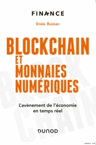 découvrez les solutions innovantes de paiements crypto x, qui facilitent les transactions numériques sécurisées et rapides. plongez dans l'univers des cryptomonnaies et révolutionnez votre expérience de paiement avec notre plateforme dédiée.