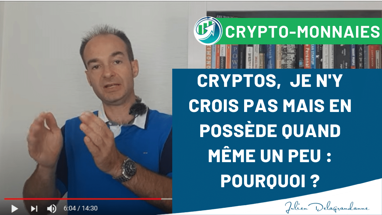 découvrez les points essentiels à connaître sur la crypto-monnaie et la bourse. analysez les tendances du marché, comprenez les différences entre ces deux formes d'investissement et apprenez comment optimiser votre stratégie pour maximiser vos gains.