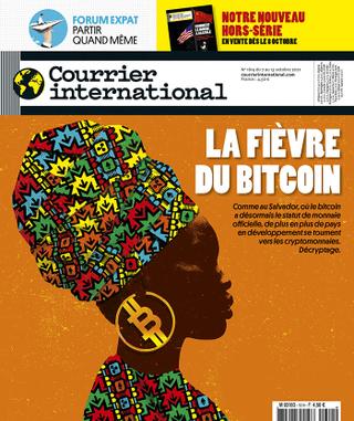 découvrez les dernières actualités et analyses du marché des cryptomonnaies dans notre résumé hebdomadaire #310. restez informé des tendances, des mouvements des prix et des développements majeurs qui façonnent l'univers crypto cette semaine.