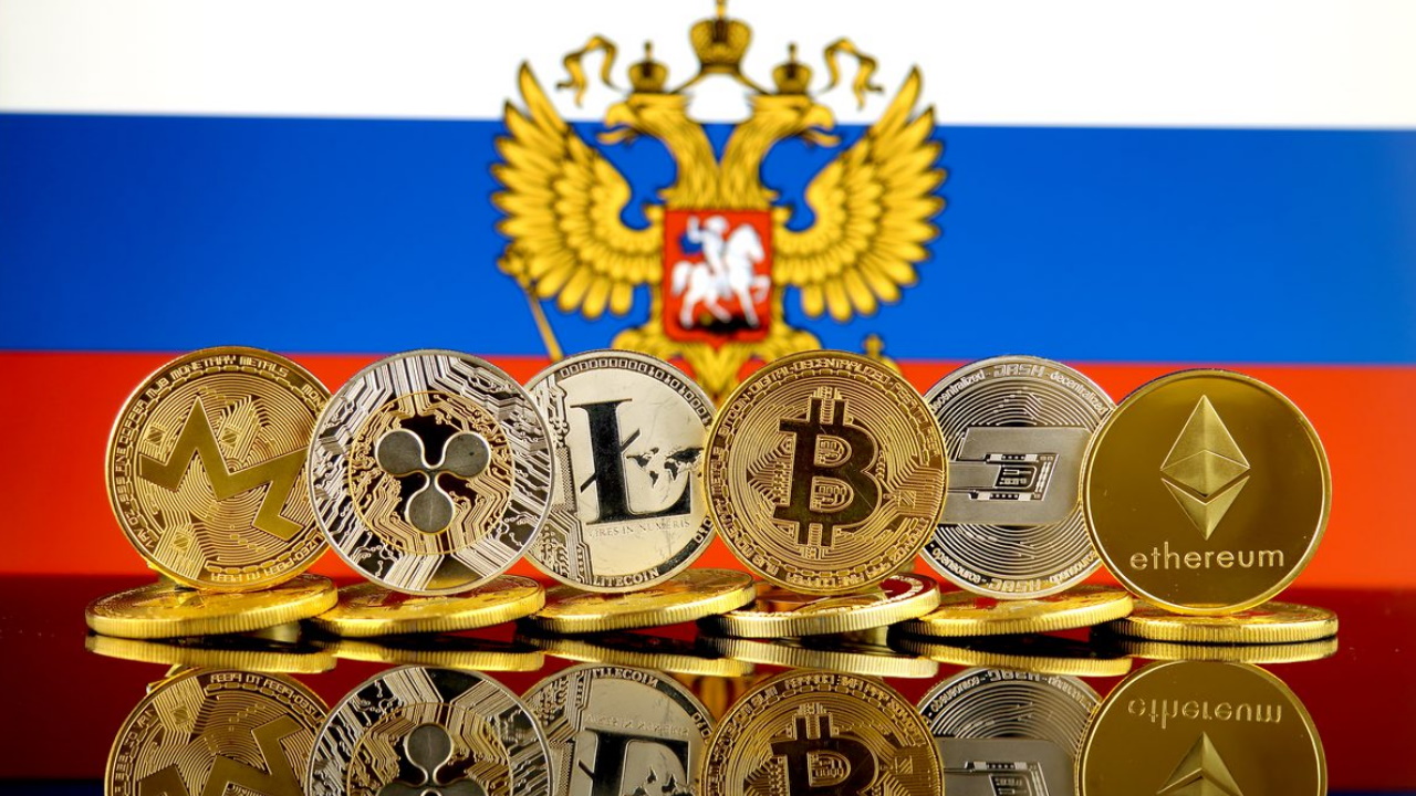 découvrez les implications de la taxe de 15 % sur les cryptomonnaies en russie. informez-vous sur les réglementations fiscales récentes et comment elles affectent les investisseurs et traders de crypto dans le pays.