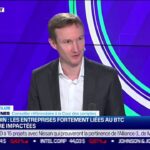 découvrez l'état actuel des cryptomonnaies, analysez les tendances du marché, les fluctuations des prix et les perspectives d'avenir. restez informé sur les principales cryptos et ajustez votre stratégie d'investissement.