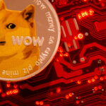 découvrez l'univers fascinant de dogecoin et d'autres cryptomonnaies explosives qui révolutionnent le marché ! analyse, tendances et opportunités d'investissement à ne pas manquer.