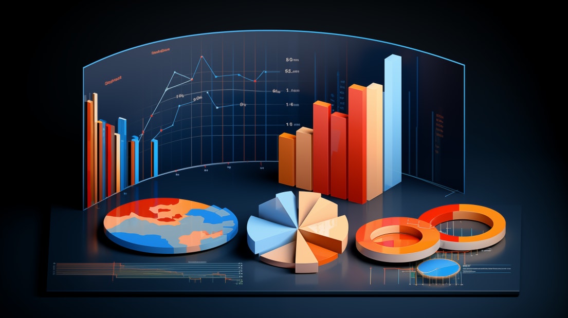 découvrez les clés d'une stratégie crypto gagnante : apprenez à investir, gérer vos actifs et maximiser vos gains dans l'univers en pleine expansion des cryptomonnaies.