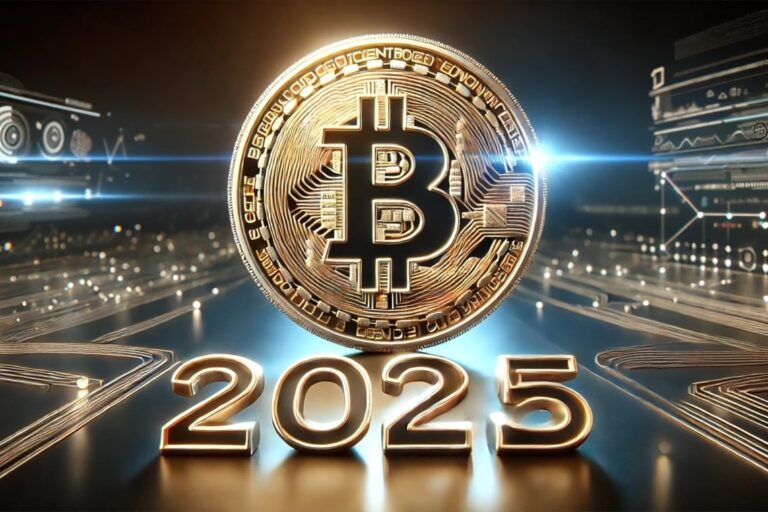 découvrez les tendances et prévisions des crypto-monnaies pour 2025. analyse des meilleures opportunités d'investissement, des innovations technologiques et des facteurs qui influenceront le marché. préparez-vous à naviguer dans l'univers des actifs numériques avec des insights clés.