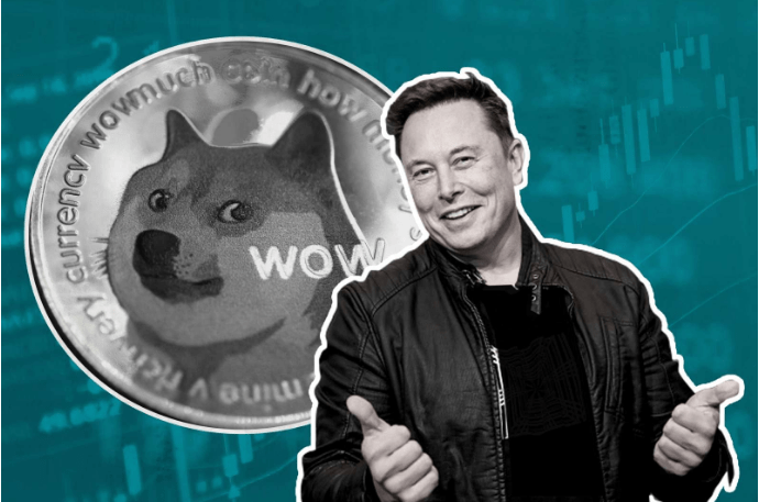 découvrez comment l'ascension de dogecoin a été propulsée par elon musk et son impact sur le marché des cryptomonnaies. analysez les tendances, les tweets et les mouvements qui ont fait de cette parodie de monnaie une véritable sensation financière.